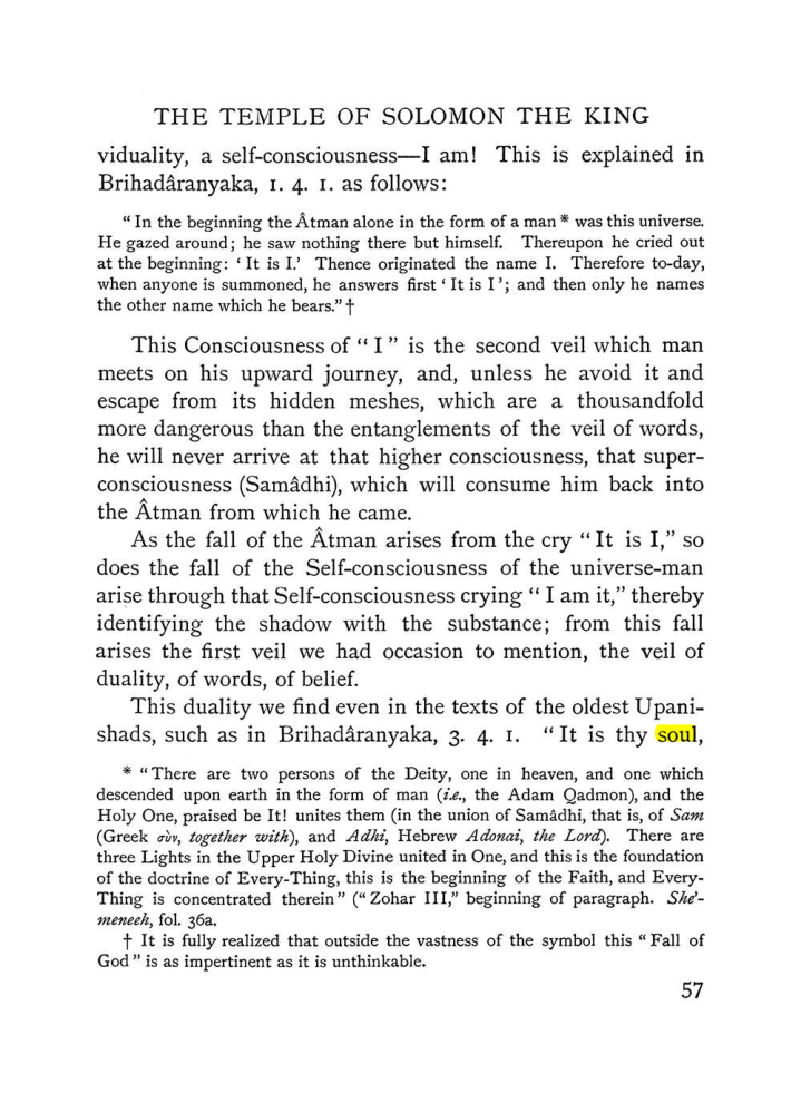 Original scan of The Equinox (Volume I, Number IV), PDF page 69