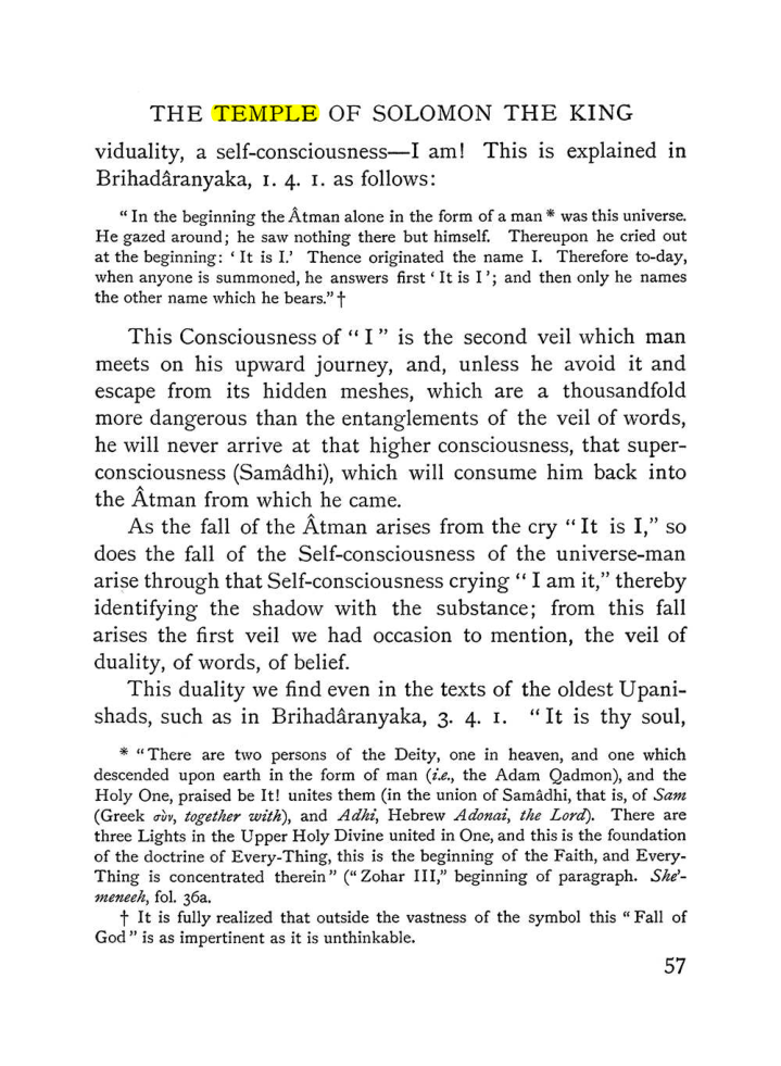 Original scan of The Equinox (Volume I, Number IV), PDF page 69