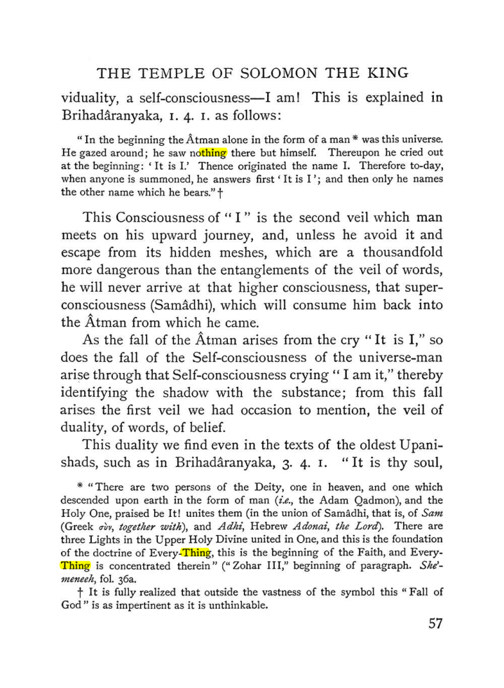 Original scan of The Equinox (Volume I, Number IV), PDF page 69