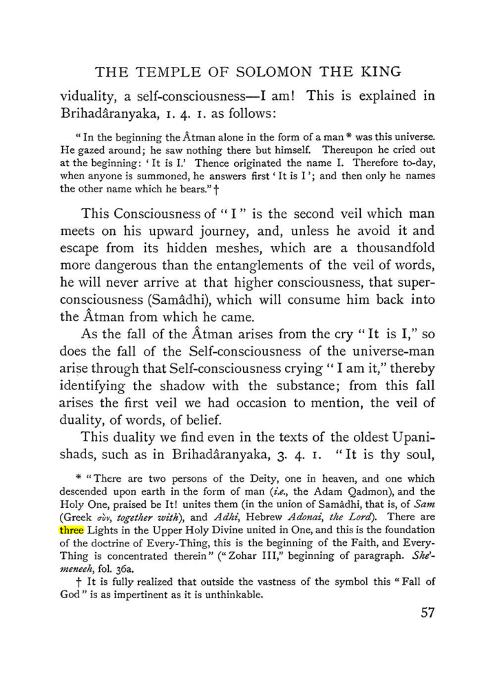 Original scan of The Equinox (Volume I, Number IV), PDF page 69