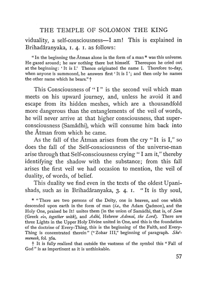 Original scan of The Equinox (Volume I, Number IV), PDF page 69