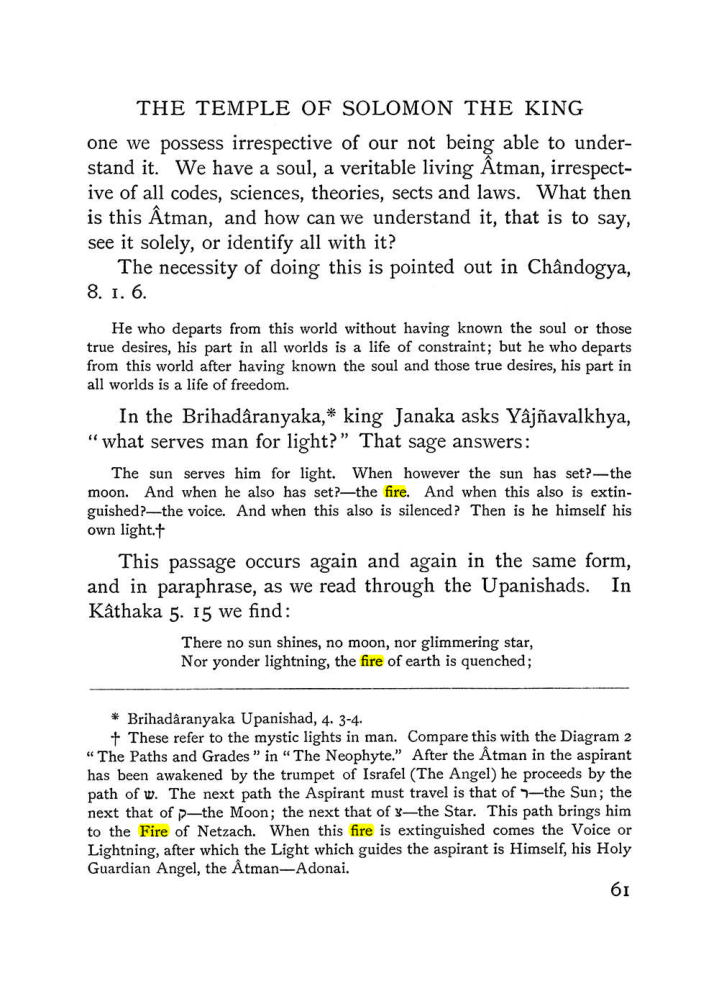 Original scan of The Equinox (Volume I, Number IV), PDF page 73