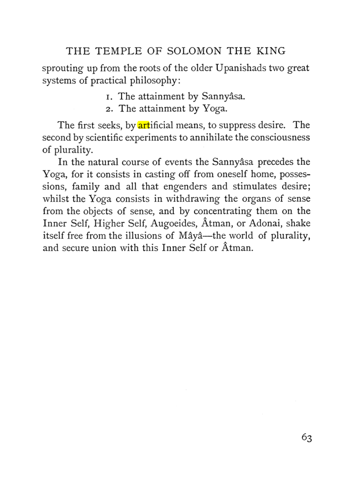 Original scan of The Equinox (Volume I, Number IV), PDF page 75