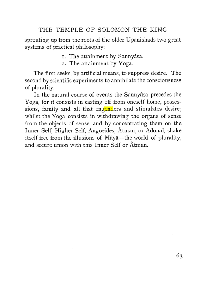Original scan of The Equinox (Volume I, Number IV), PDF page 75