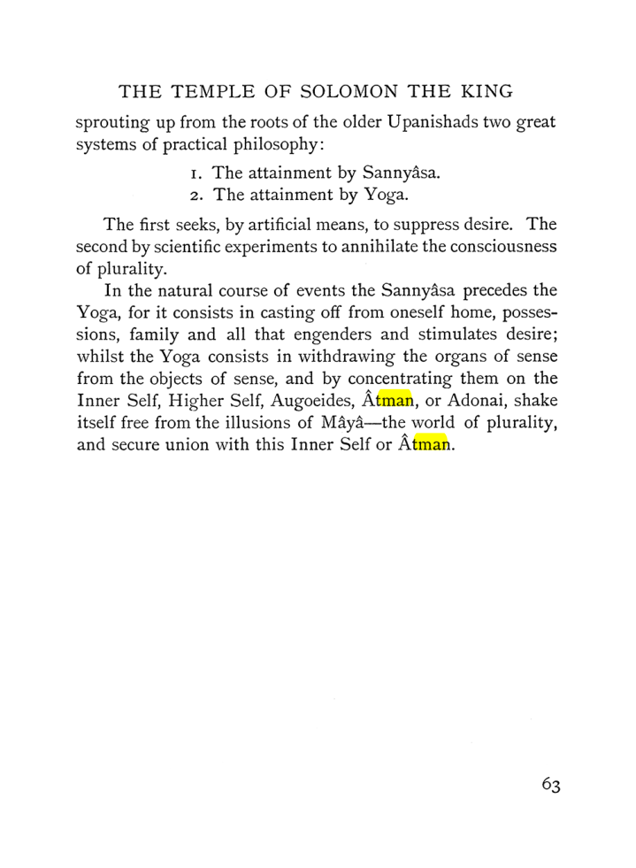 Original scan of The Equinox (Volume I, Number IV), PDF page 75