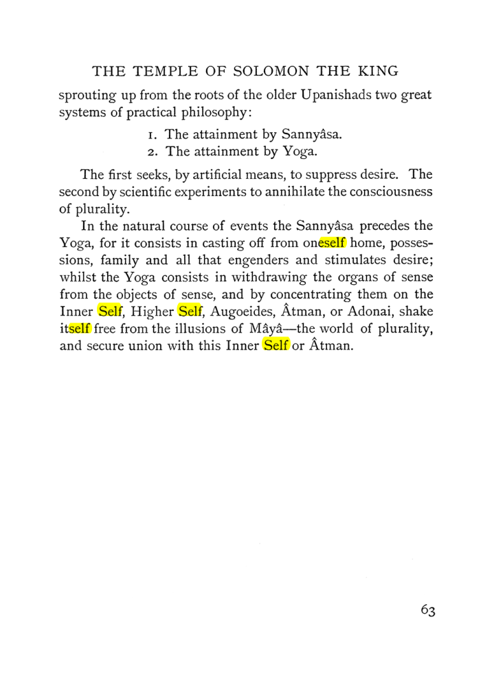Original scan of The Equinox (Volume I, Number IV), PDF page 75