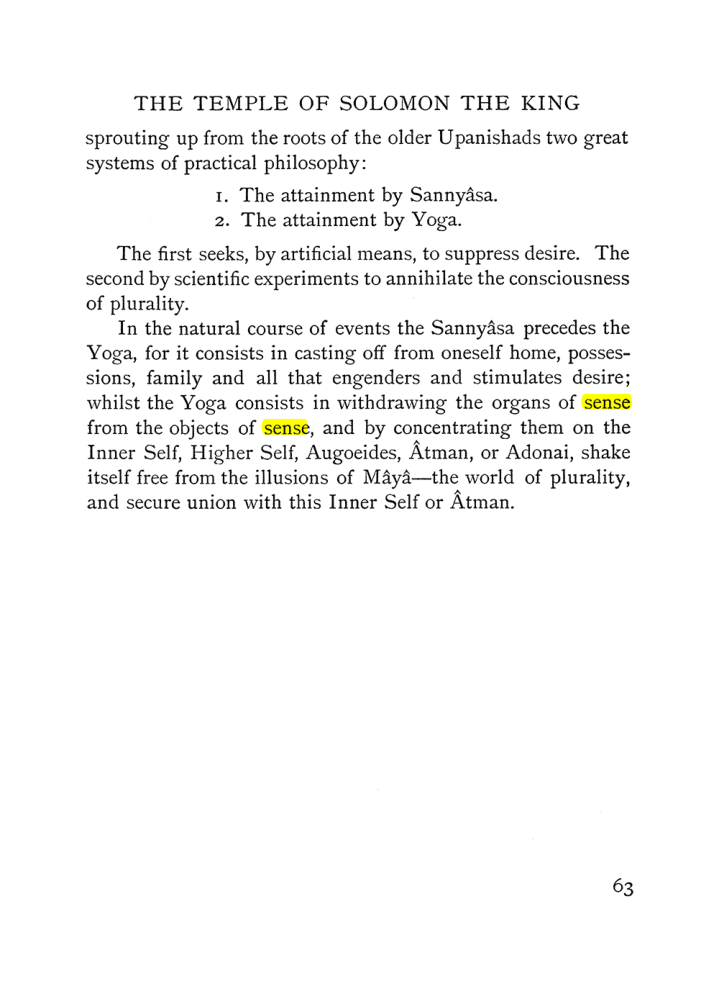 Original scan of The Equinox (Volume I, Number IV), PDF page 75