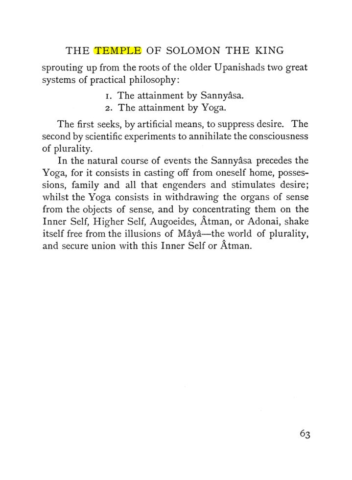 Original scan of The Equinox (Volume I, Number IV), PDF page 75