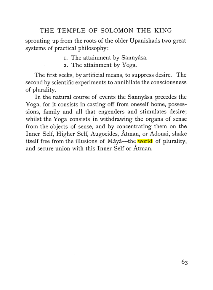 Original scan of The Equinox (Volume I, Number IV), PDF page 75
