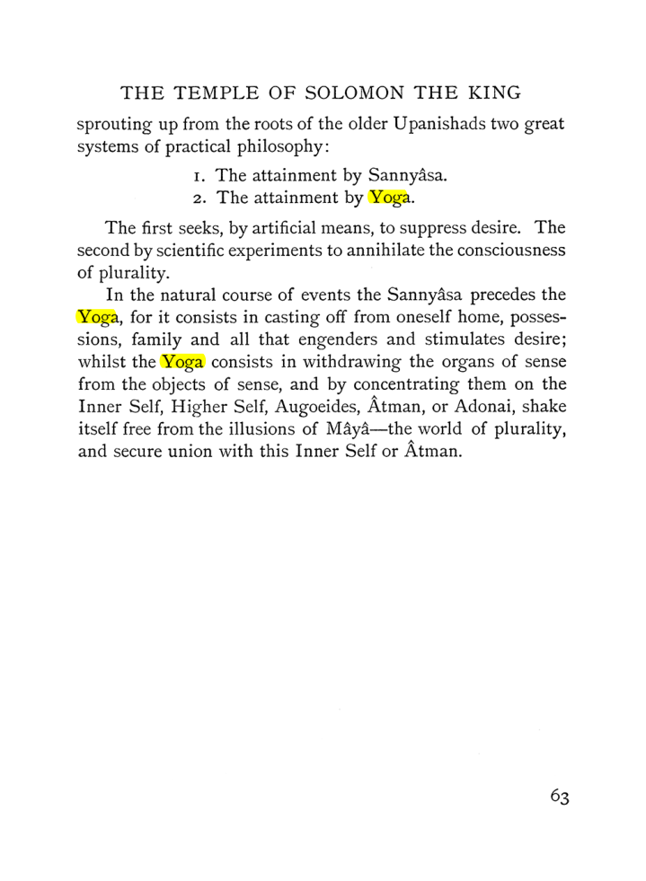 Original scan of The Equinox (Volume I, Number IV), PDF page 75