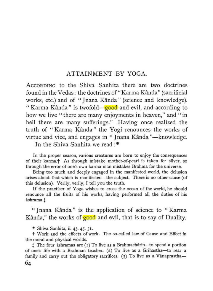 Original scan of The Equinox (Volume I, Number IV), PDF page 76