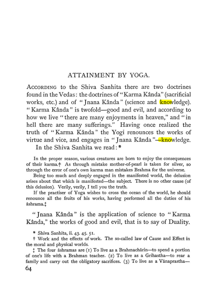 Original scan of The Equinox (Volume I, Number IV), PDF page 76