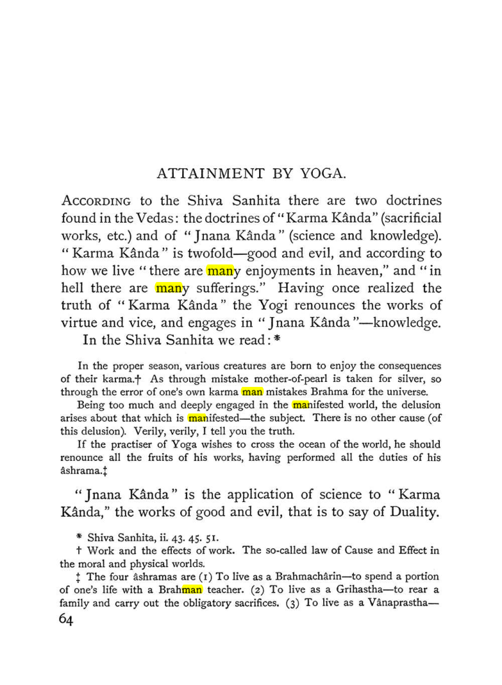 Original scan of The Equinox (Volume I, Number IV), PDF page 76