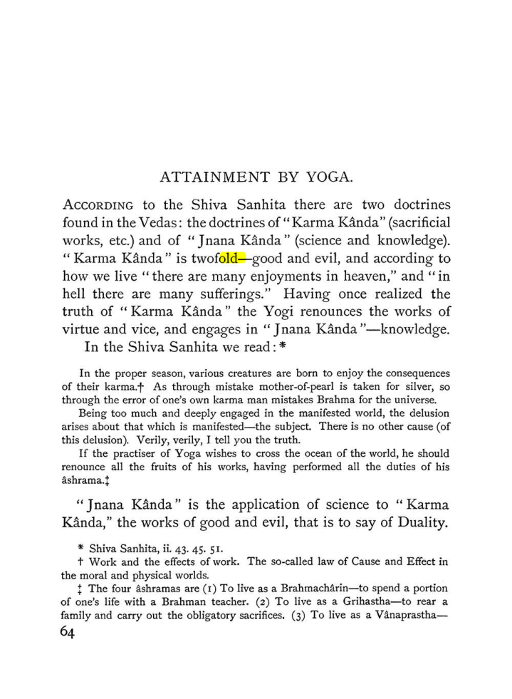 Original scan of The Equinox (Volume I, Number IV), PDF page 76