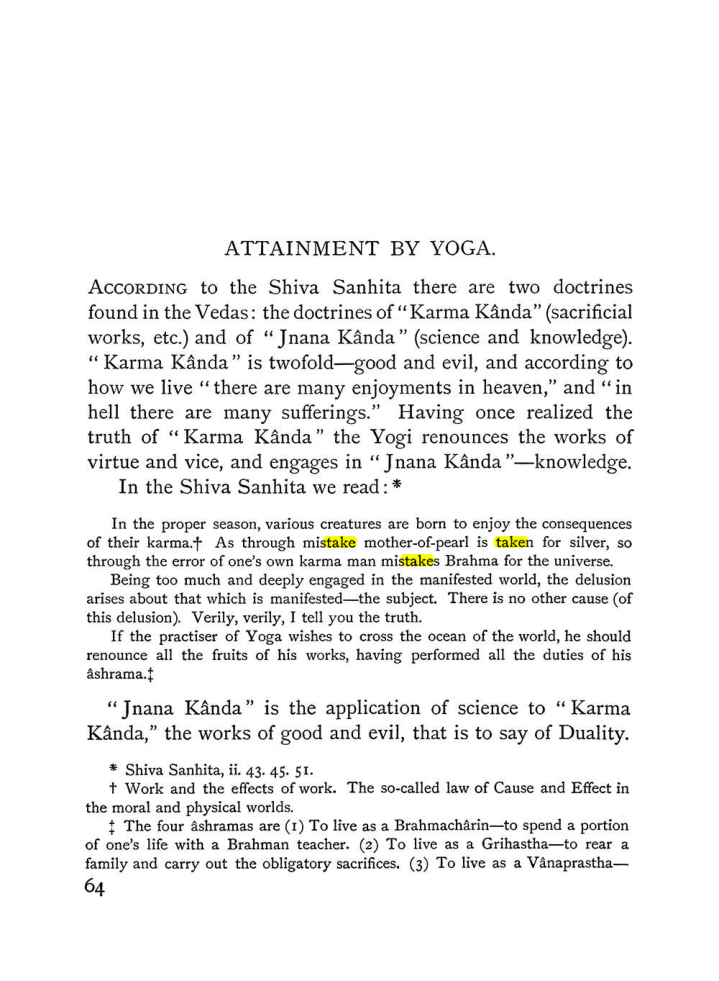 Original scan of The Equinox (Volume I, Number IV), PDF page 76