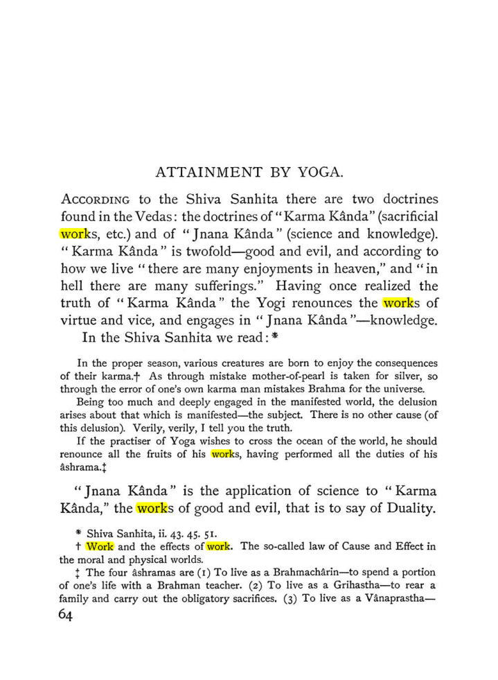 Original scan of The Equinox (Volume I, Number IV), PDF page 76