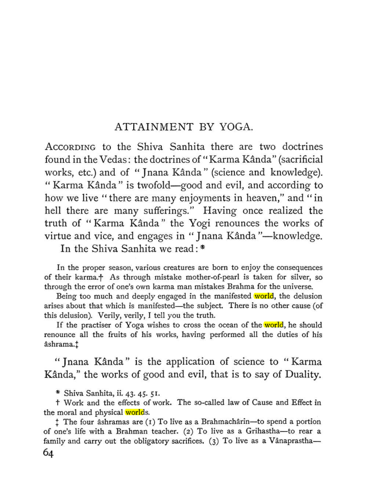 Original scan of The Equinox (Volume I, Number IV), PDF page 76