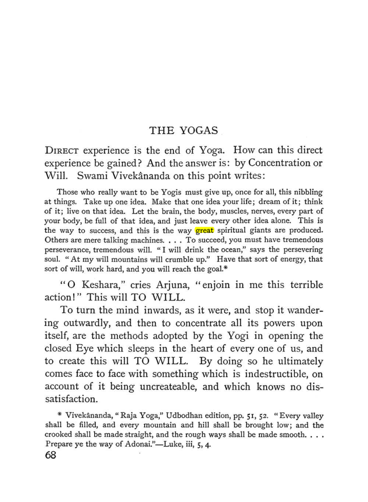 Original scan of The Equinox (Volume I, Number IV), PDF page 80