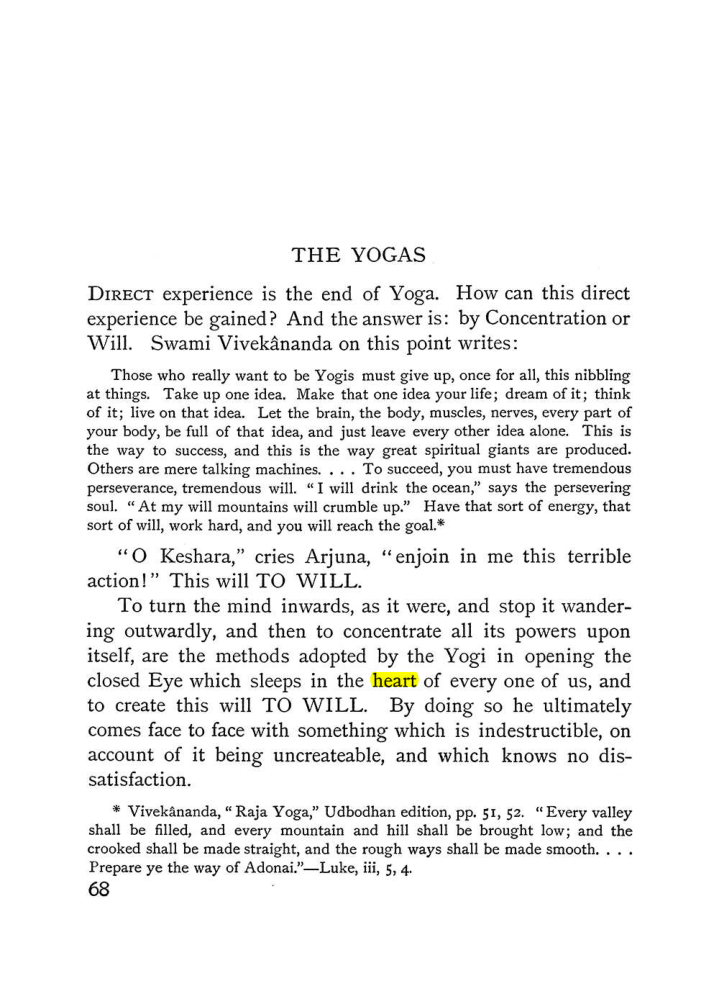 Original scan of The Equinox (Volume I, Number IV), PDF page 80