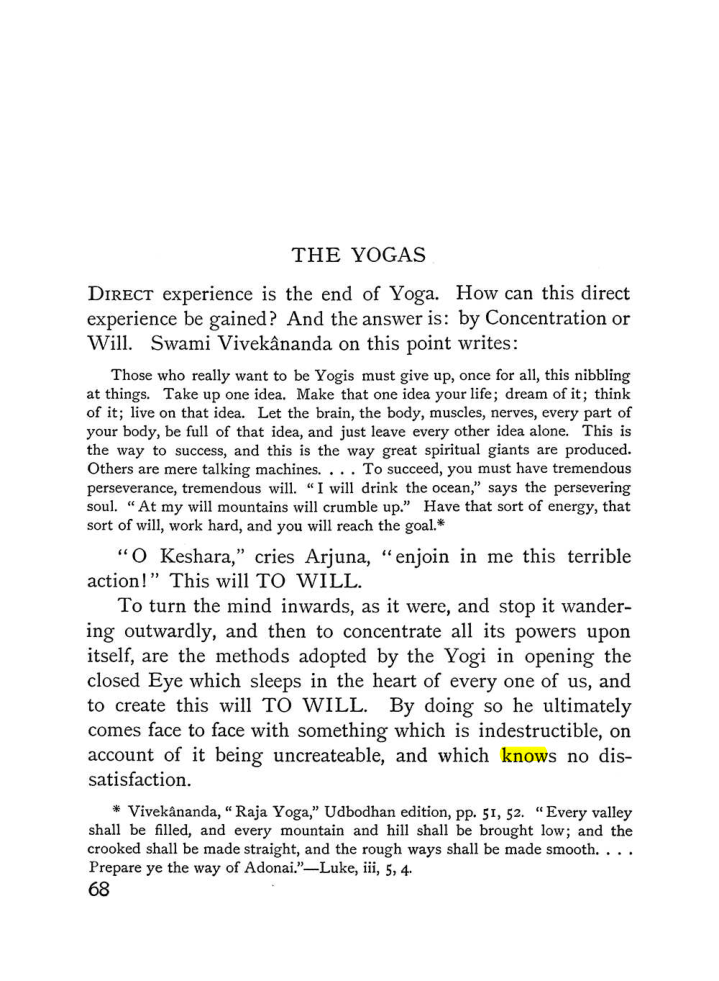 Original scan of The Equinox (Volume I, Number IV), PDF page 80