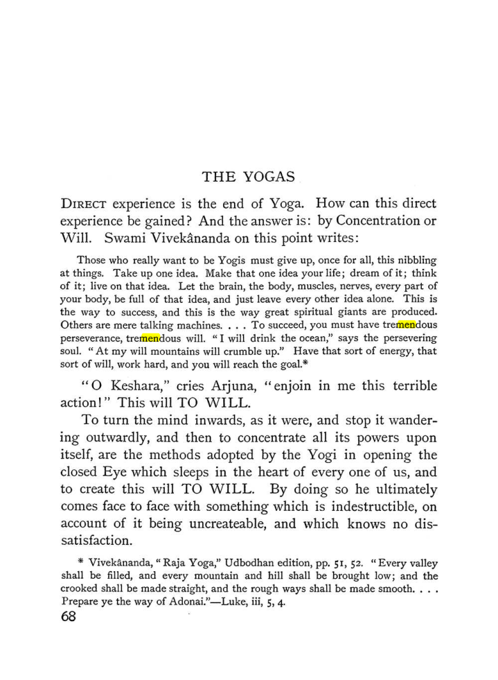 Original scan of The Equinox (Volume I, Number IV), PDF page 80