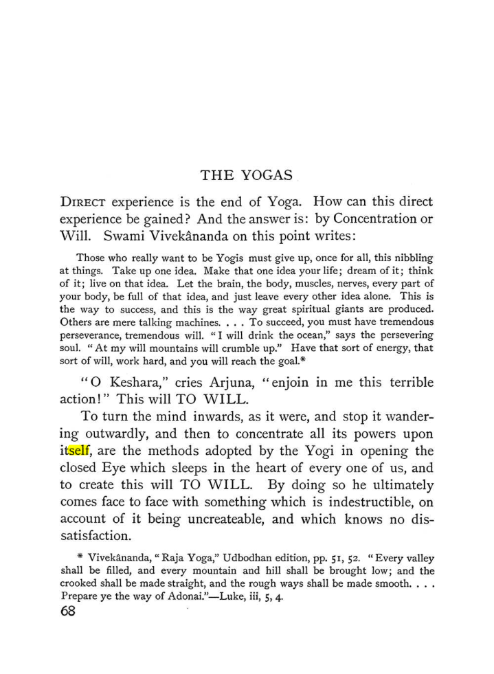 Original scan of The Equinox (Volume I, Number IV), PDF page 80