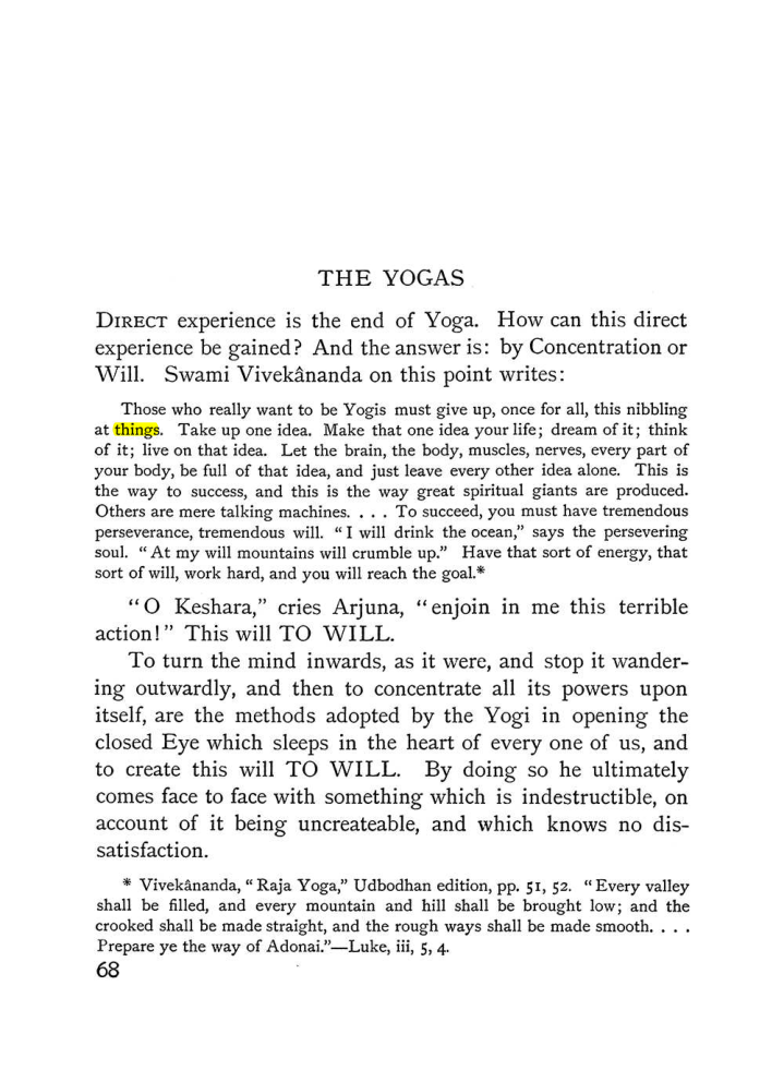 Original scan of The Equinox (Volume I, Number IV), PDF page 80
