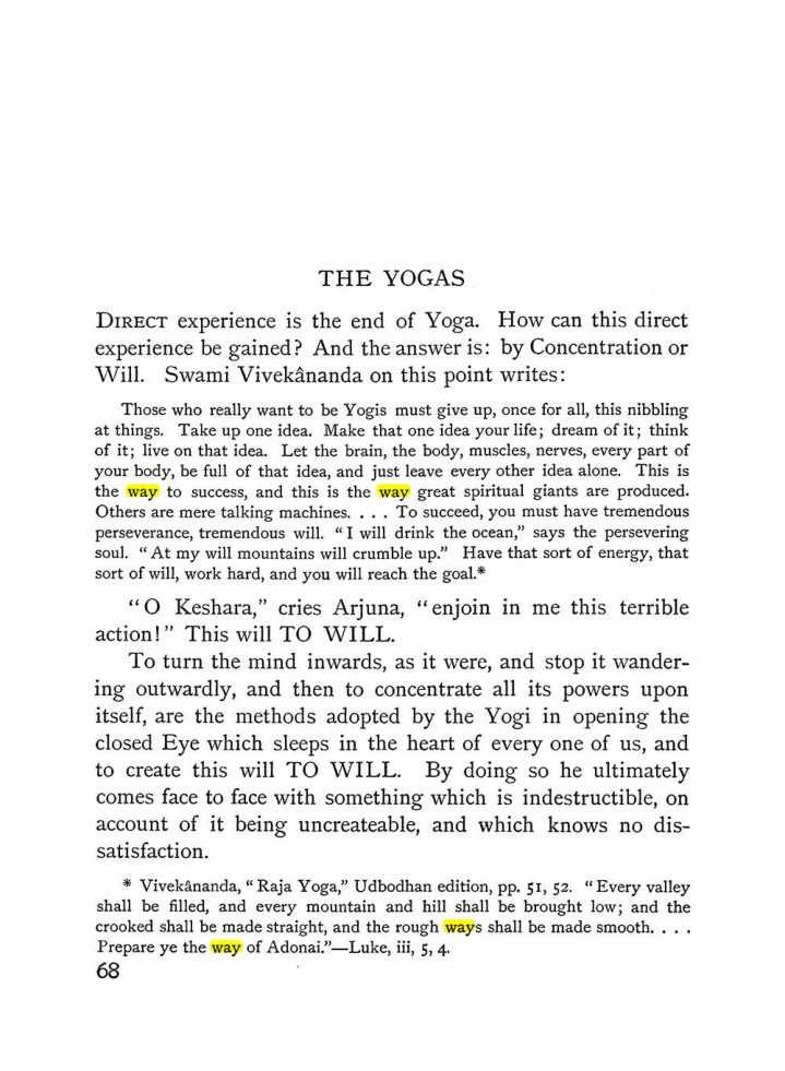 Original scan of The Equinox (Volume I, Number IV), PDF page 80