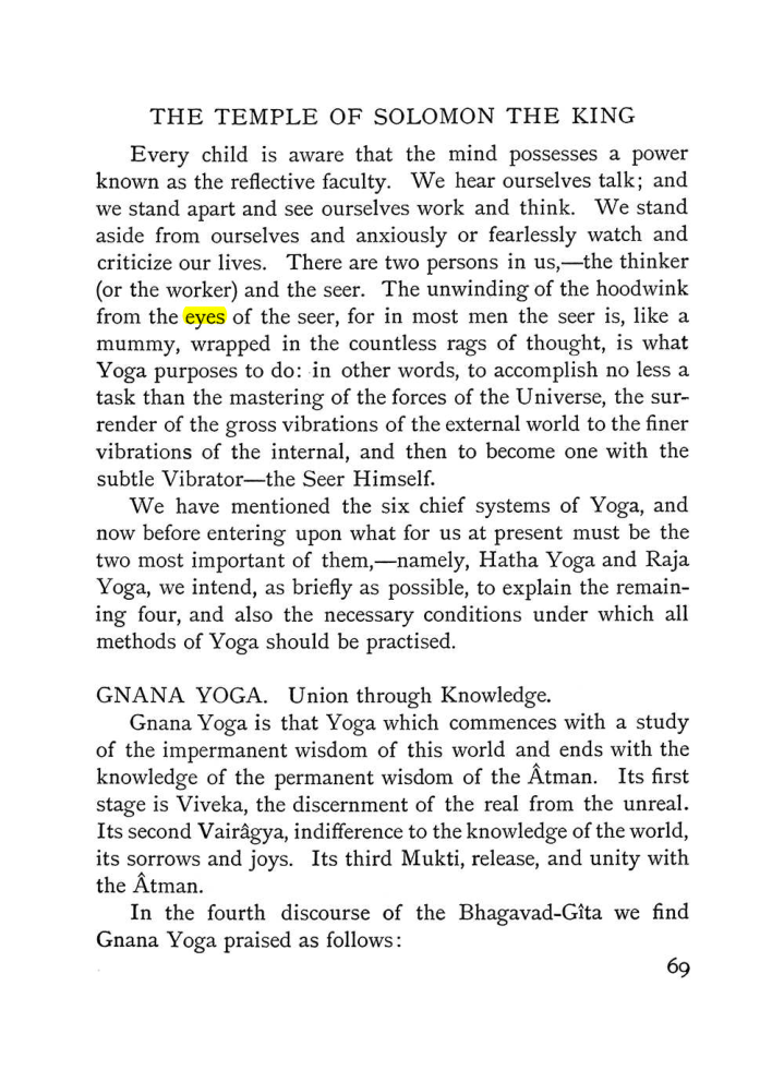 Original scan of The Equinox (Volume I, Number IV), PDF page 81