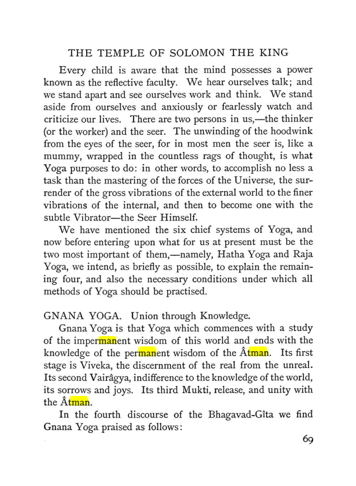 Original scan of The Equinox (Volume I, Number IV), PDF page 81