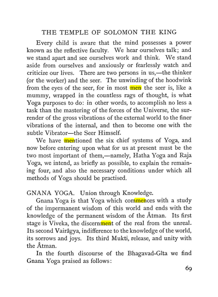 Original scan of The Equinox (Volume I, Number IV), PDF page 81