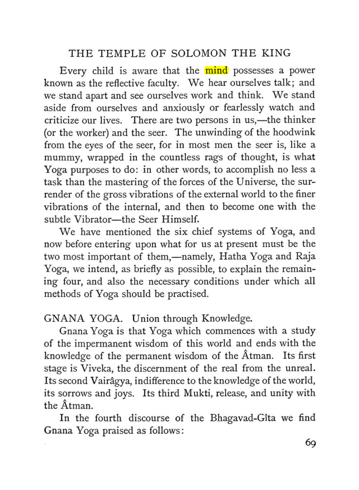 Original scan of The Equinox (Volume I, Number IV), PDF page 81