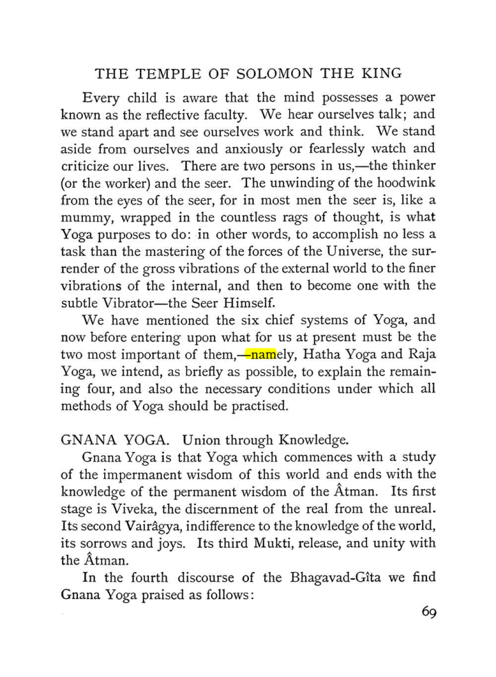 Original scan of The Equinox (Volume I, Number IV), PDF page 81