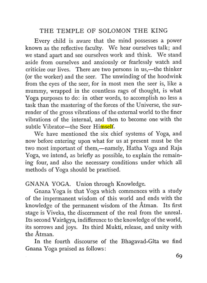 Original scan of The Equinox (Volume I, Number IV), PDF page 81