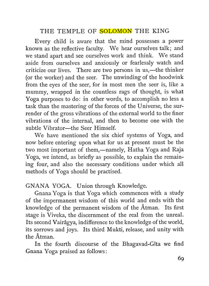 Original scan of The Equinox (Volume I, Number IV), PDF page 81