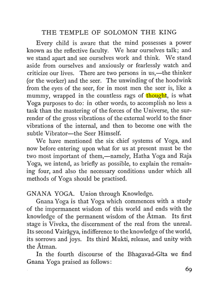 Original scan of The Equinox (Volume I, Number IV), PDF page 81