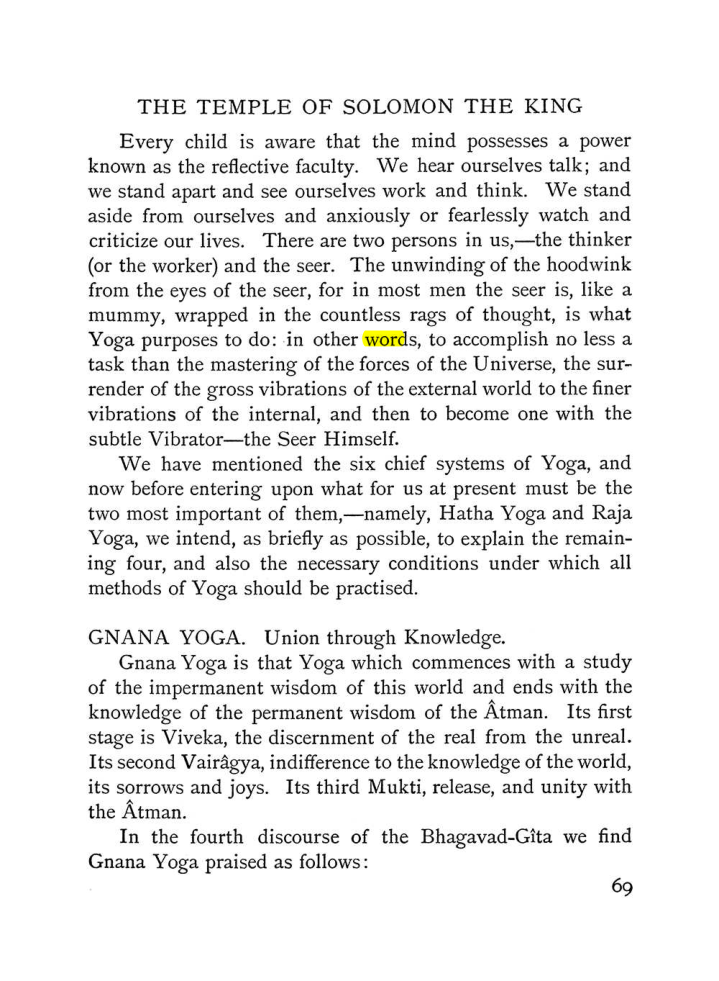 Original scan of The Equinox (Volume I, Number IV), PDF page 81