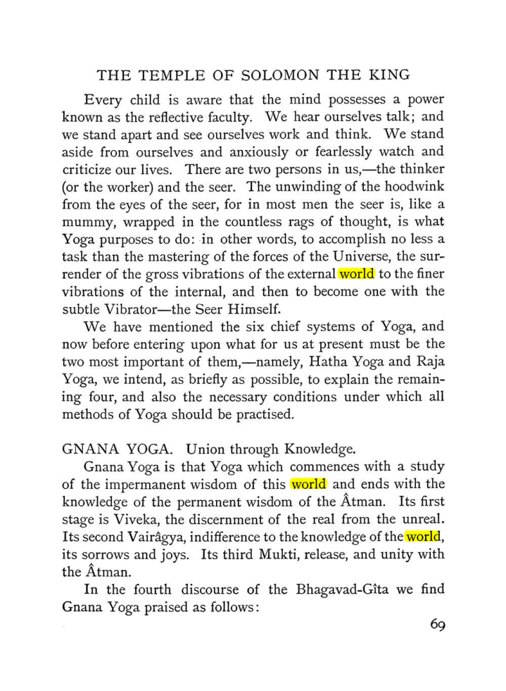 Original scan of The Equinox (Volume I, Number IV), PDF page 81