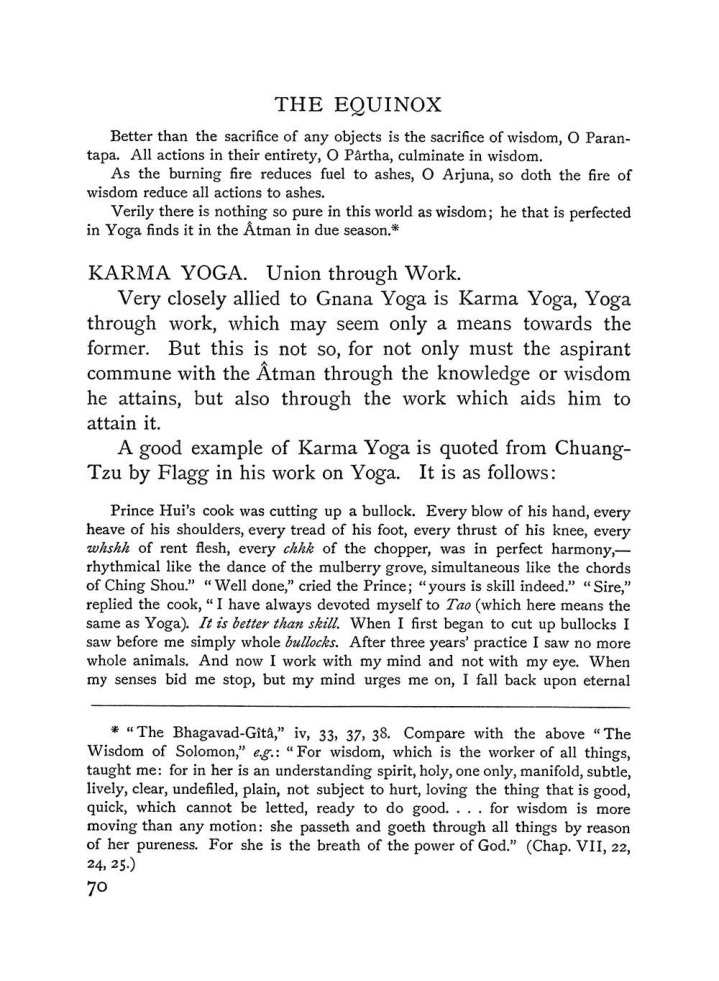 Original scan of The Equinox (Volume I, Number IV), PDF page 82