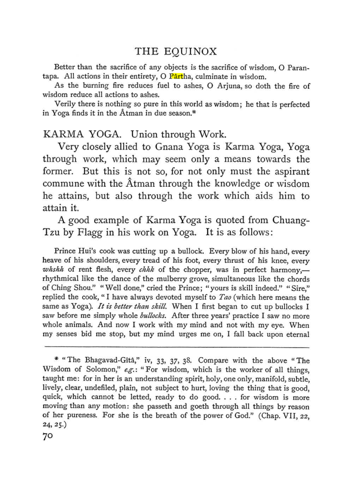 Original scan of The Equinox (Volume I, Number IV), PDF page 82