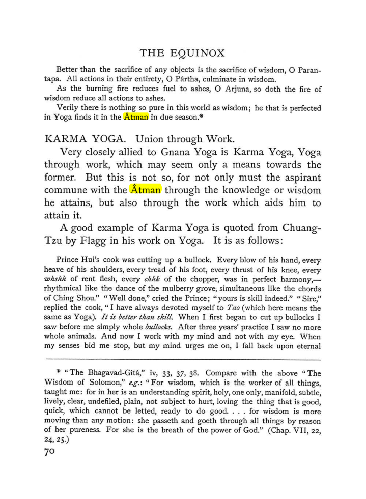 Original scan of The Equinox (Volume I, Number IV), PDF page 82