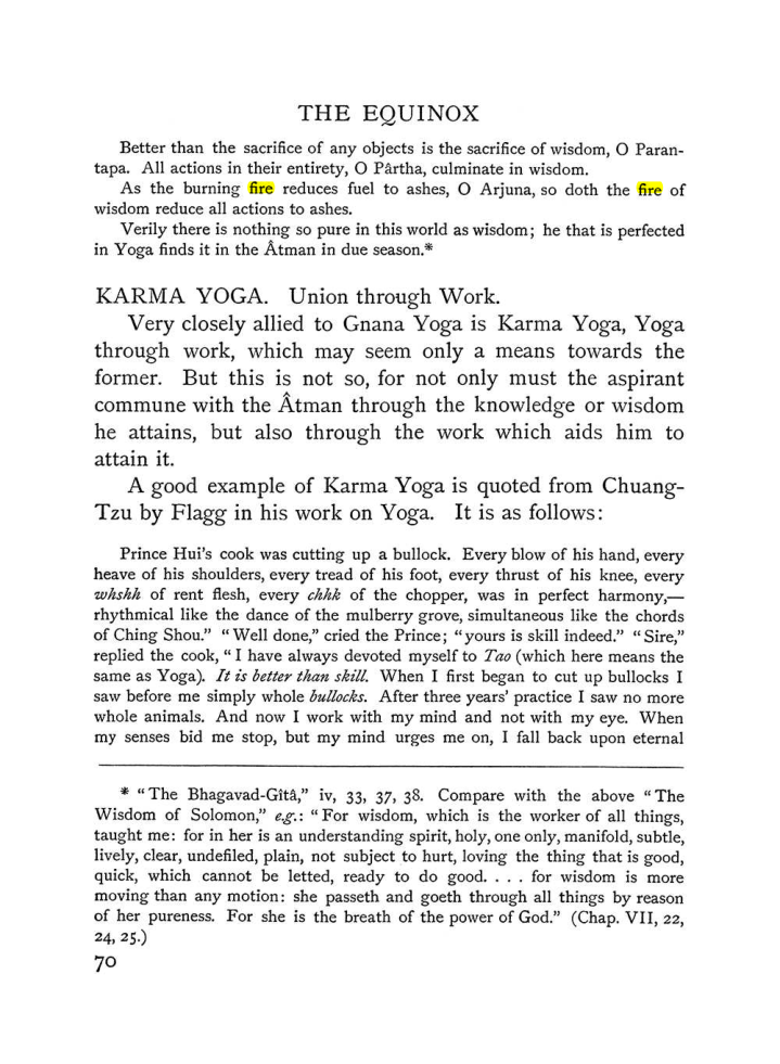 Original scan of The Equinox (Volume I, Number IV), PDF page 82