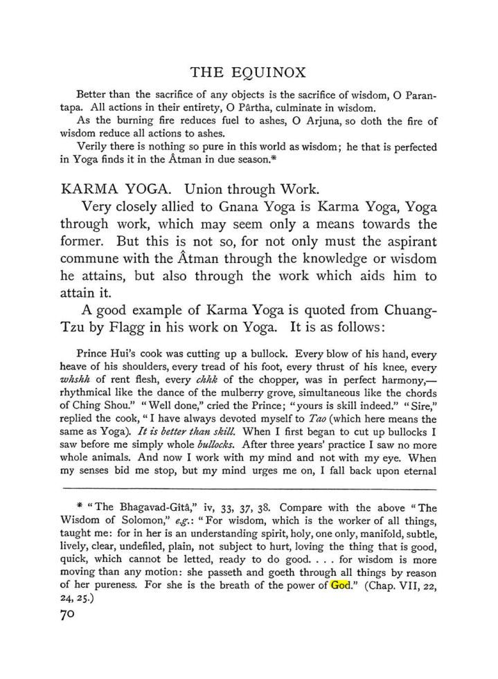 Original scan of The Equinox (Volume I, Number IV), PDF page 82