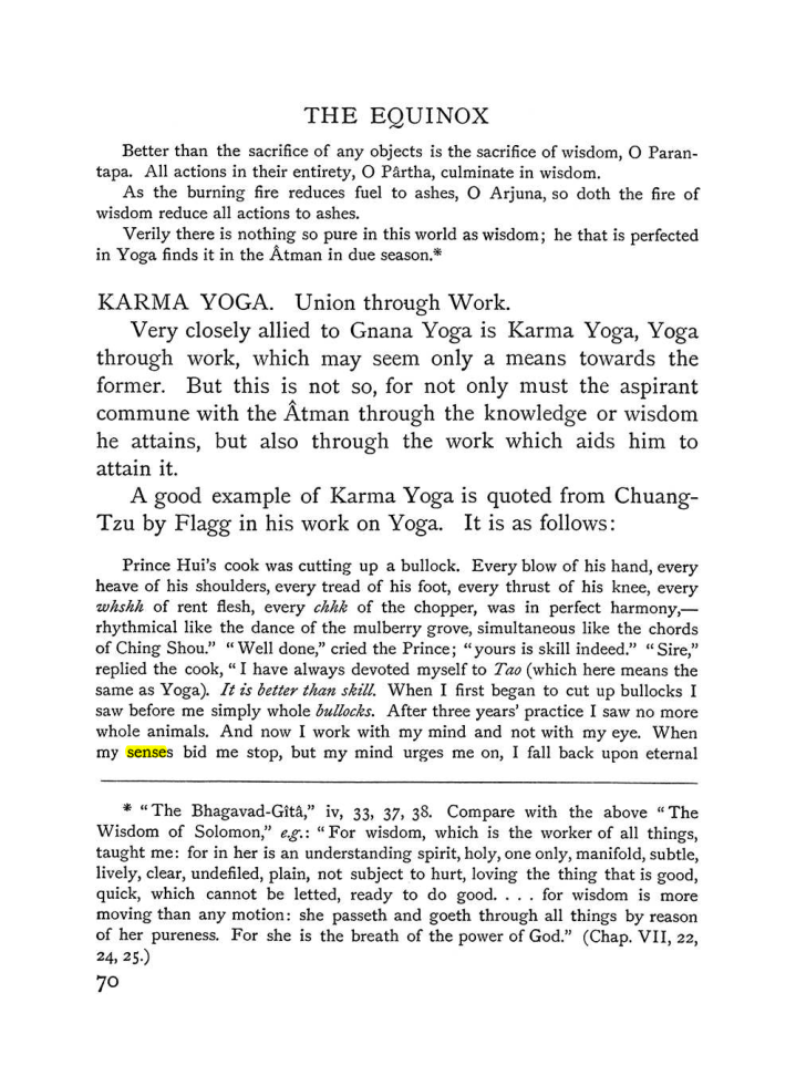 Original scan of The Equinox (Volume I, Number IV), PDF page 82