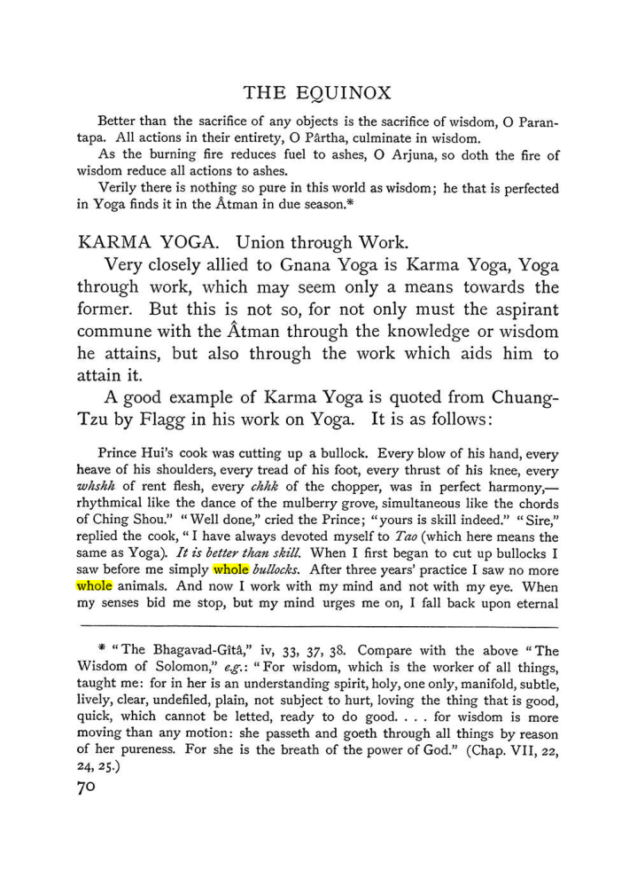Original scan of The Equinox (Volume I, Number IV), PDF page 82