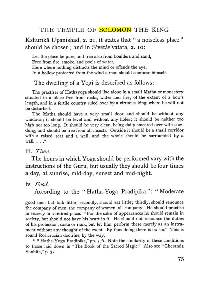 Original scan of The Equinox (Volume I, Number IV), PDF page 87
