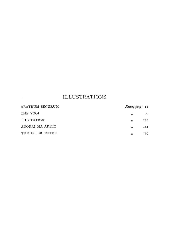 Original scan of The Equinox (Volume I, Number IV), PDF page 9