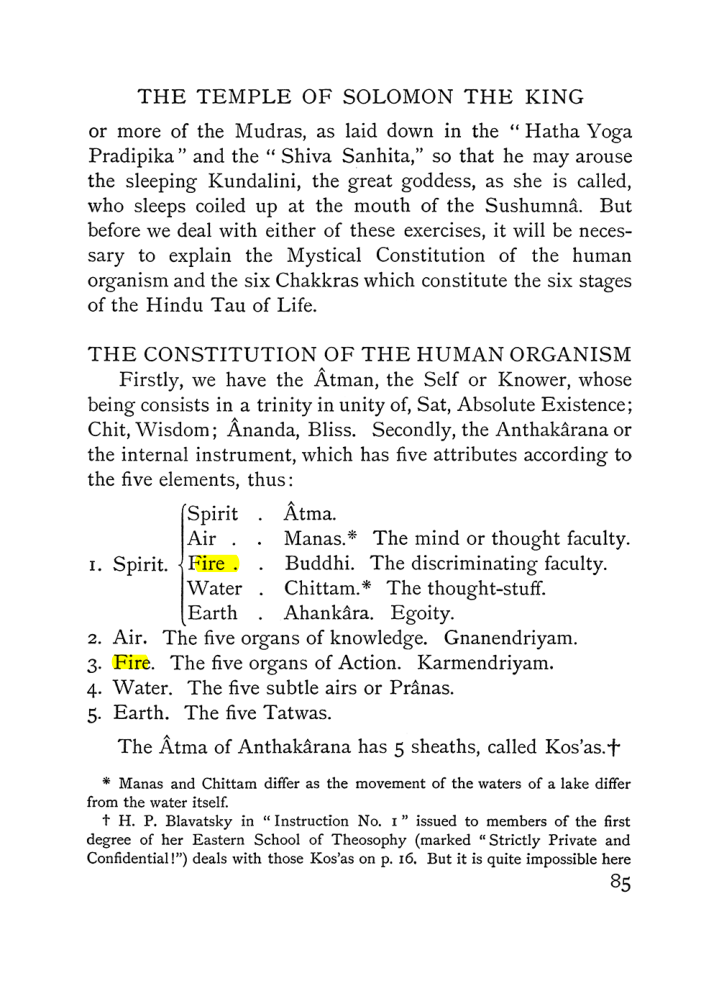 Original scan of The Equinox (Volume I, Number IV), PDF page 97