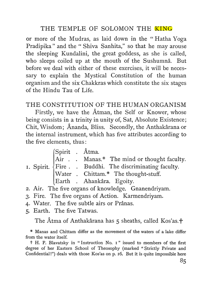 Original scan of The Equinox (Volume I, Number IV), PDF page 97