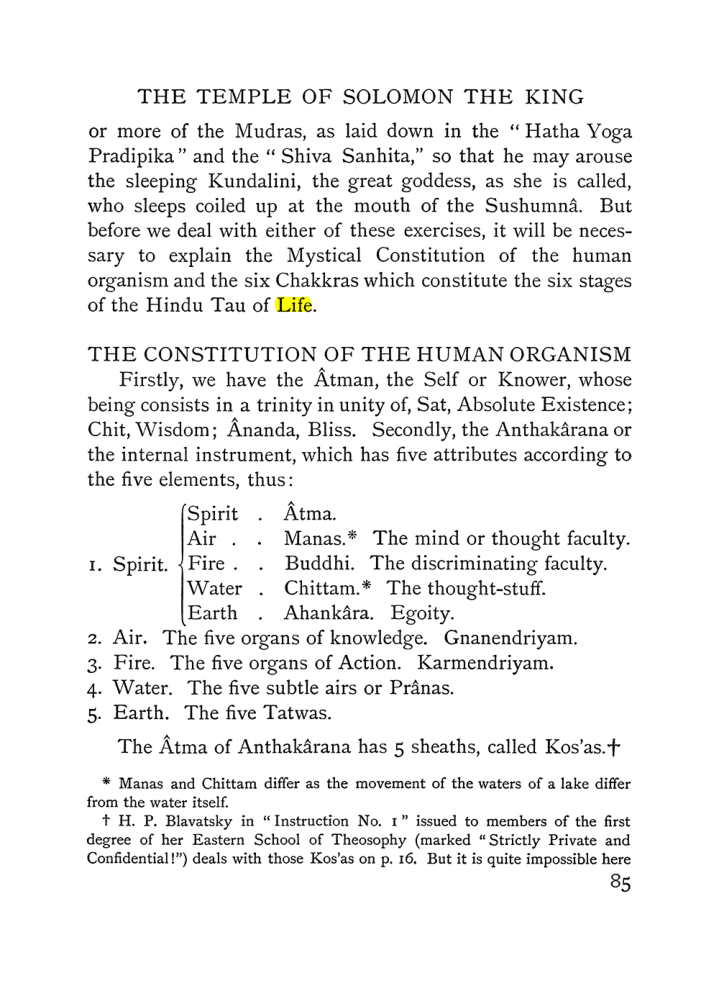 Original scan of The Equinox (Volume I, Number IV), PDF page 97